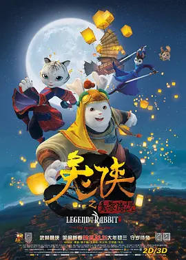 天天操天天操天天操天天操