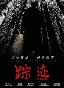 会员的条件